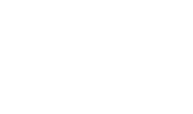 বছরের শেষে সাত পাকে বাঁধা পড়বেন ভিকি এবং ক্যাটরিনা, কনের পরনে সব্যসাচীর পোশাক