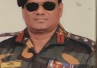 হেরেছে মাফিয়া সরকার জিতেছে কর্নেল শহীদ-ড.রাজু আহমেদ দিপু