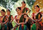 যৌনকর্মে সম্মতি ও বিয়ের বয়স: কতটুকু অগ্রসর হয়েছে বাংলাদেশ সমাজ?
