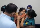 এটা কি মগের মুল্লুক নাকি?- মারুফ কামাল খান
