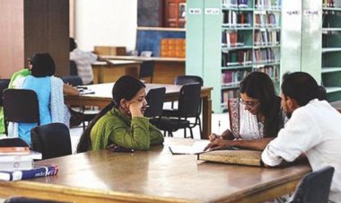 ২৯ মে পর্যন্ত সব বিশ্ববিদ্যালয় বন্ধ