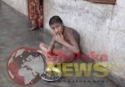 ময়মনসিংহের ত্রিশালে সরকারি এতিমখানার শিশুদের স্বাস্থ্য মারাত্মক ঝুঁকিতে !