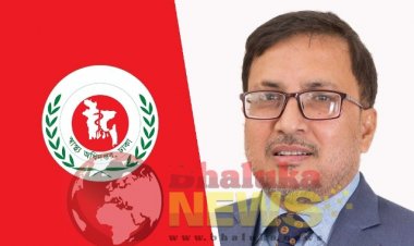 করোনার সংক্রমণ আবারও বাড়তে শুরু করেছে, সচেতন হতে হবে