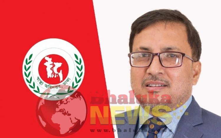 করোনার সংক্রমণ আবারও বাড়তে শুরু করেছে, সচেতন হতে হবে