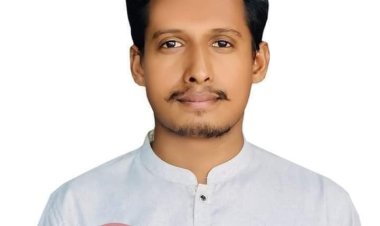 ভালুকায় ছাত্রদল সভাপতির বিরুদ্ধে   প্রবাসির স্ত্রীকে অপহরনের অভিযোগ
